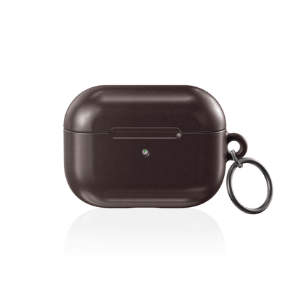 Cacao AirPod Case - Blunt Cases