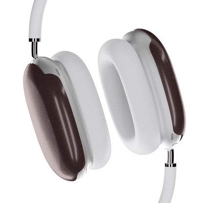 Cacao AirPod Max Case - Blunt Cases