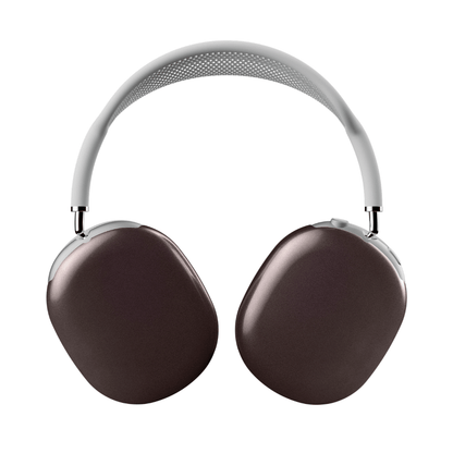 Cacao AirPod Max Case - Blunt Cases