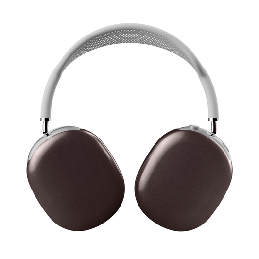 Cacao AirPod Max Case - Blunt Cases