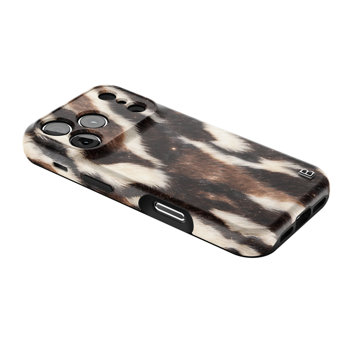 cacao-fuzz-statement-iphone-case-Iphone_18_Pro_2.jpg