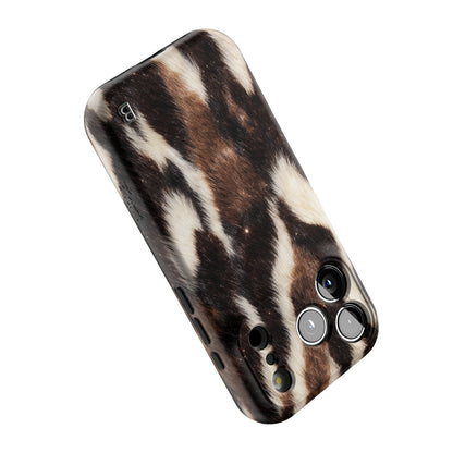 cacao-fuzz-statement-iphone-case-Iphone_18_Pro_5.jpg