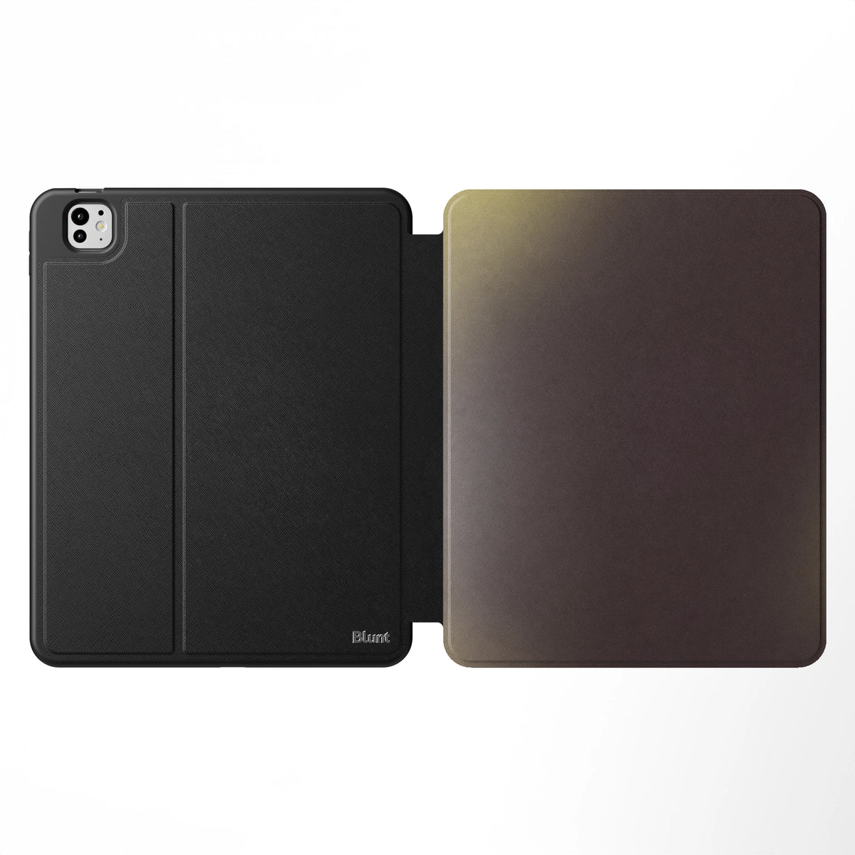 iPad_Branded_13inch_1