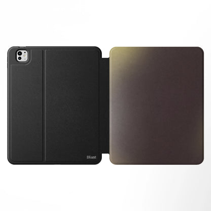 iPad_Branded_13inch_1