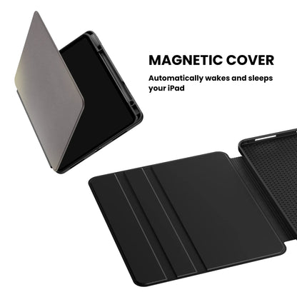 iPad_Branded_13inch_12