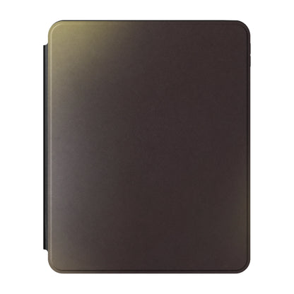 iPad_Branded_13inch_2