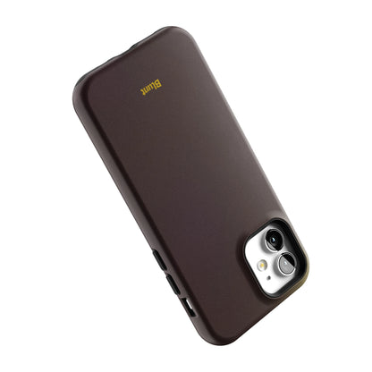 Cacao iPhone Case gallery - Iphone_12_Iphone_5