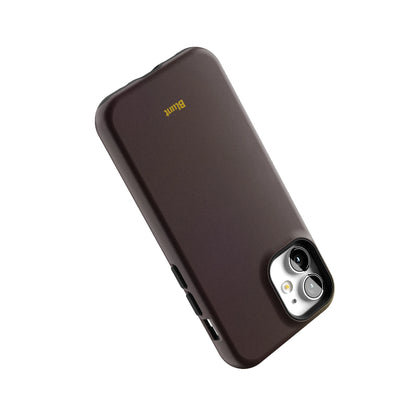 Cacao iPhone Case gallery - Iphone_12_Mini_Air_Plus_5