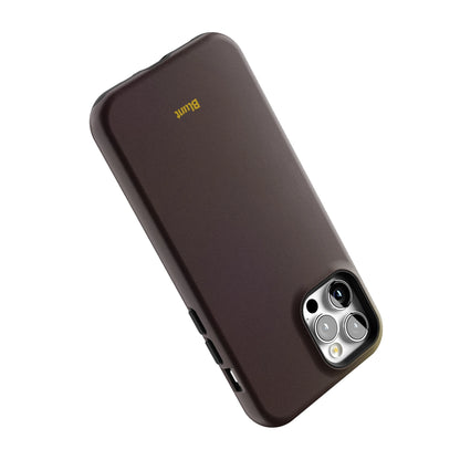 Cacao iPhone Case gallery - Iphone_12_Pro_5
