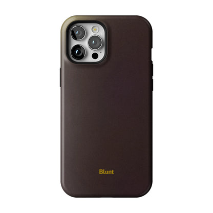Cacao iPhone Case gallery - Iphone_12_Pro_Max_1