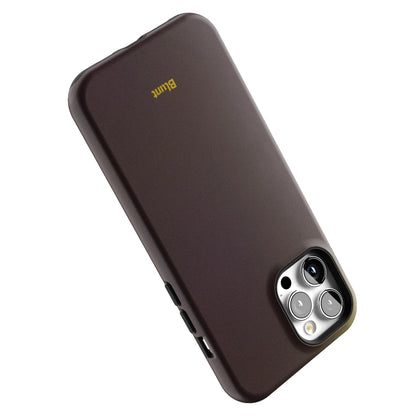 Cacao iPhone Case gallery - Iphone_12_Pro_Max_5