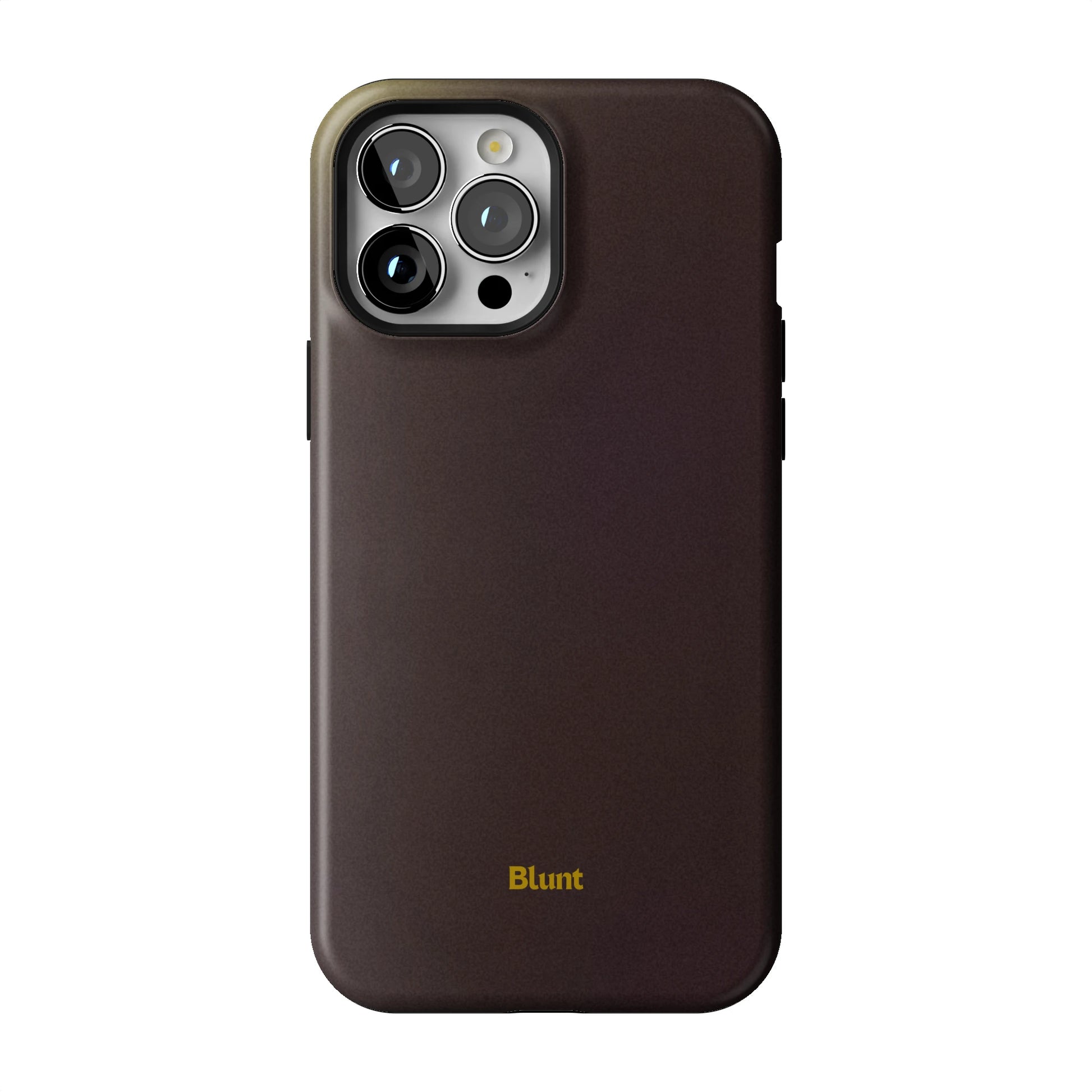 Cacao iPhone Case gallery - Iphone_13_Pro_Max_1