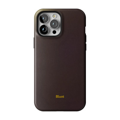 Cacao iPhone Case gallery - Iphone_13_Pro_Max_1