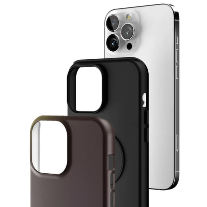 Cacao iPhone Case gallery - Iphone_13_Pro_Max_3