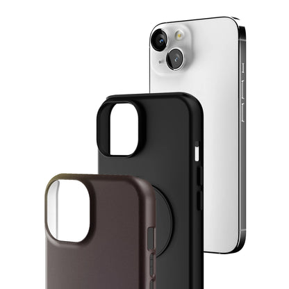 Cacao iPhone Case gallery - Iphone_14_Iphone_3