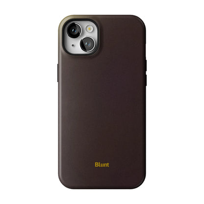 Cacao iPhone Case gallery - Iphone_14_Mini_Air_Plus_1