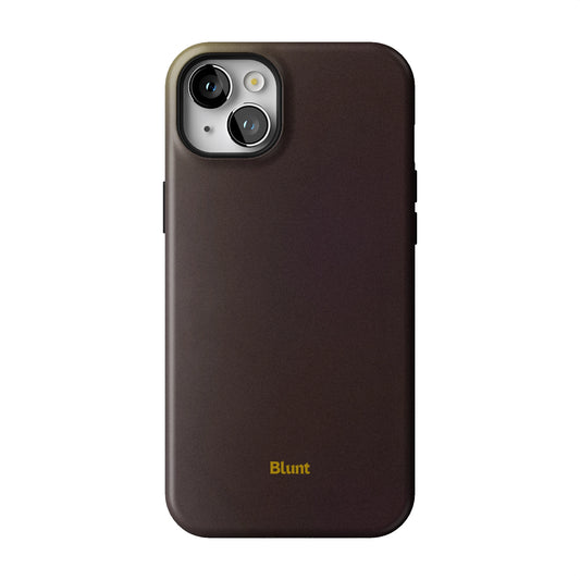 Cacao iPhone Case gallery - Iphone_14_Mini_Air_Plus_1
