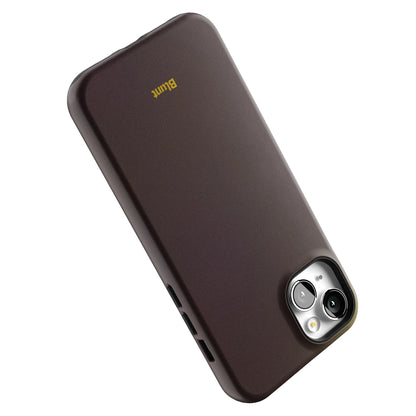 Cacao iPhone Case gallery - Iphone_14_Mini_Air_Plus_5