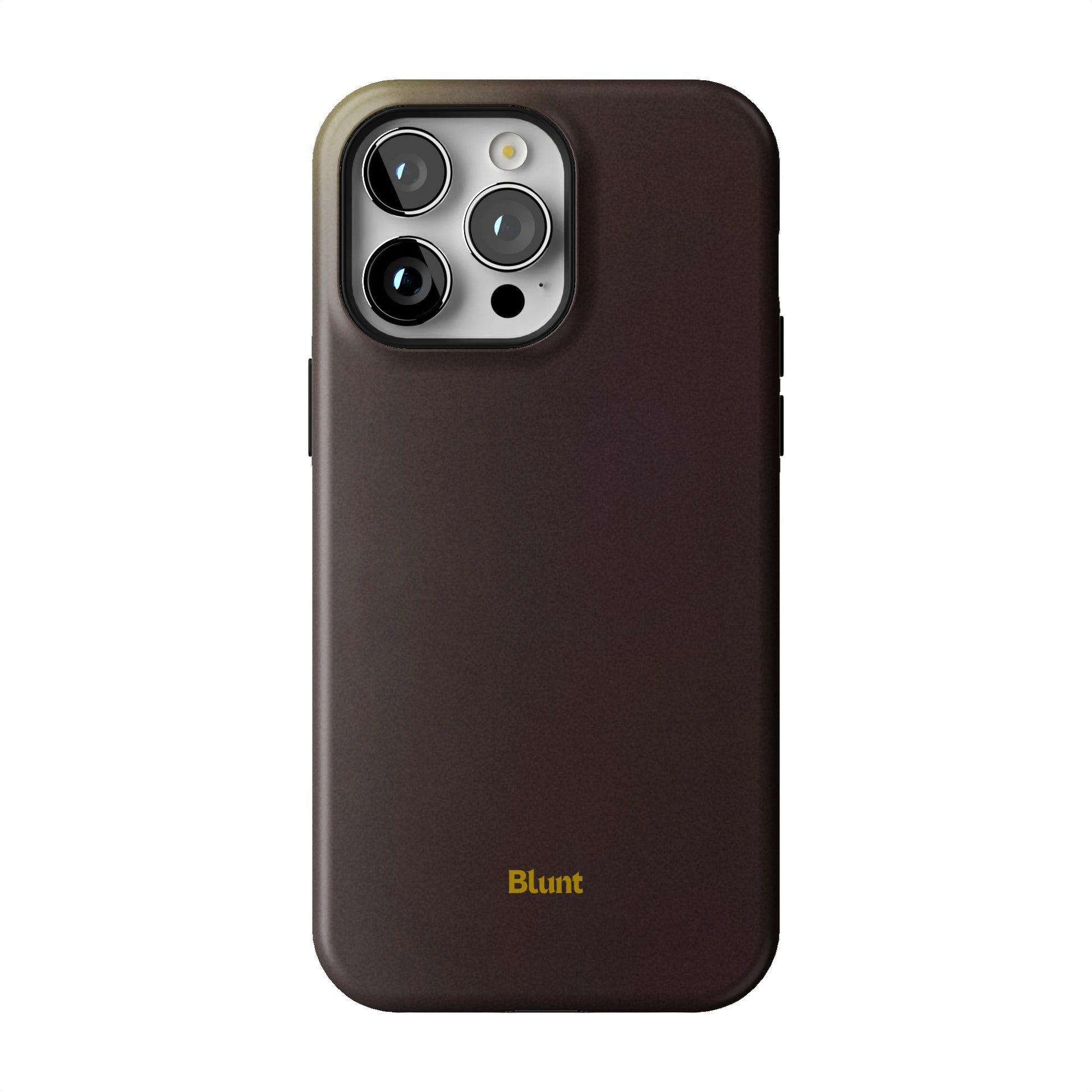 Cacao iPhone Case gallery - Iphone_14_Pro_Max_1
