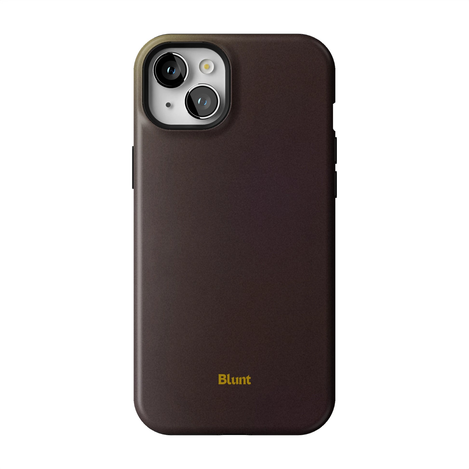 Cacao iPhone Case gallery - Iphone_15_Mini_Air_Plus_1