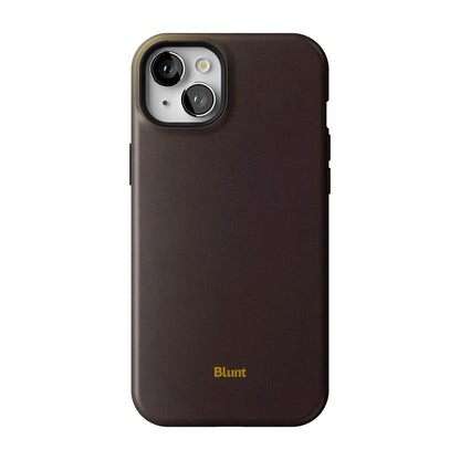 Cacao iPhone Case gallery - Iphone_15_Mini_Air_Plus_1