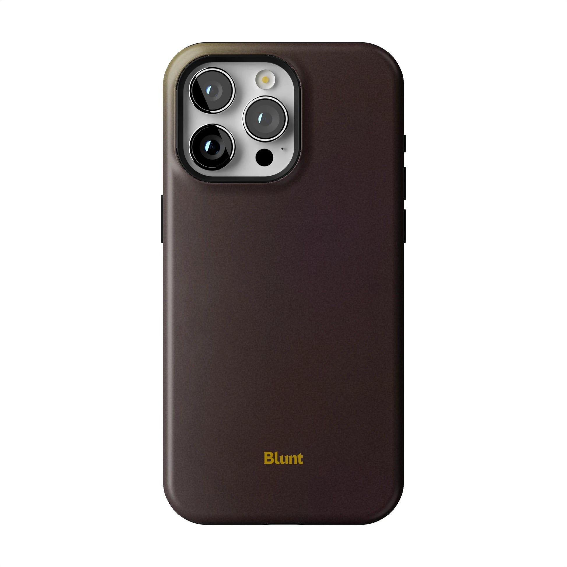 Cacao iPhone Case gallery - Iphone_15_Pro_Max_1