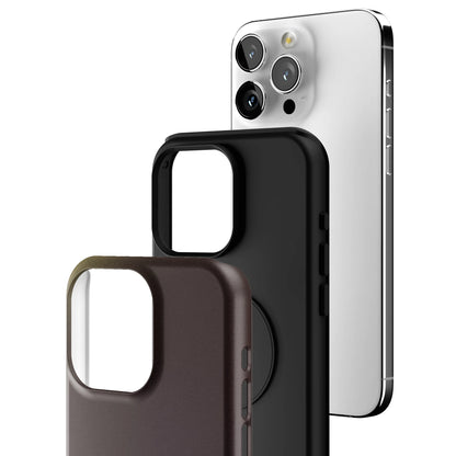 Cacao iPhone Case gallery - Iphone_15_Pro_Max_3