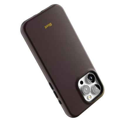Cacao iPhone Case gallery - Iphone_15_Pro_Max_5