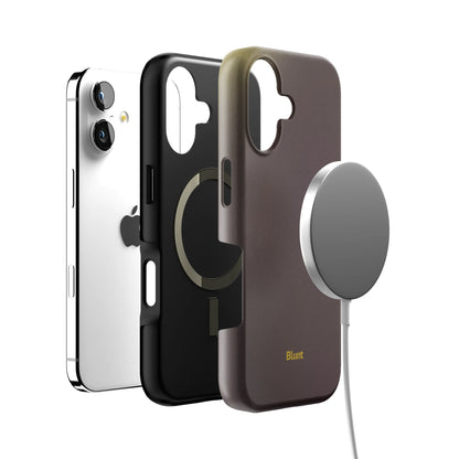 Cacao iPhone Case gallery - Iphone_17_Iphone_4