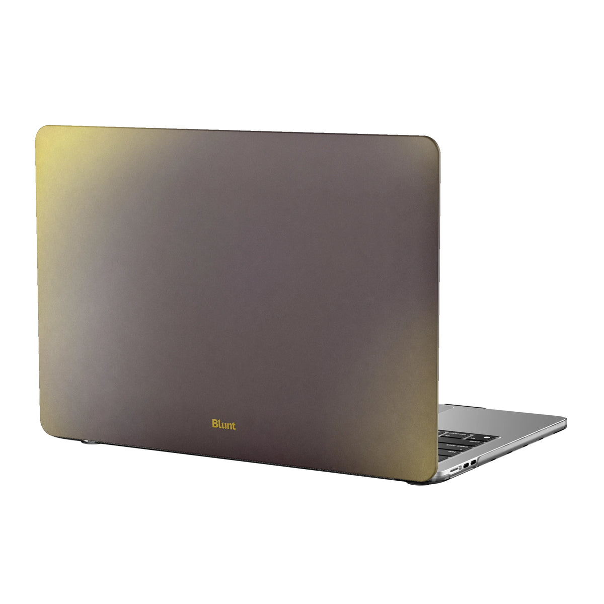 MacBook_Air_1