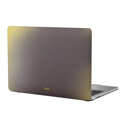 MacBook_Air_1