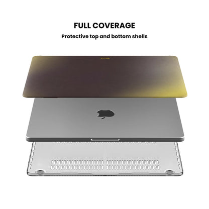 MacBook_Air_11