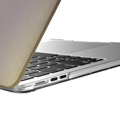 MacBook_Air_2