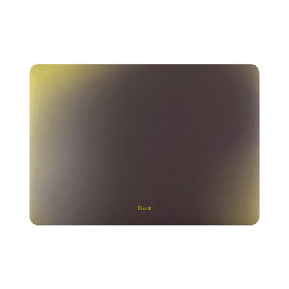 MacBook_Air_6
