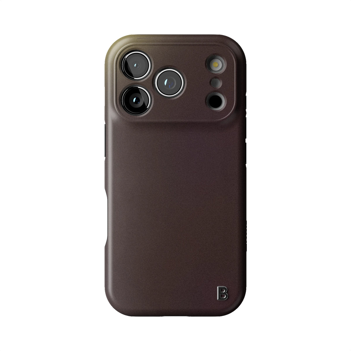 cacao-statement-iphone-case-Iphone_18_Pro_1.jpg