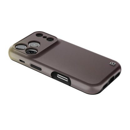 cacao-statement-iphone-case-Iphone_18_Pro_2.jpg