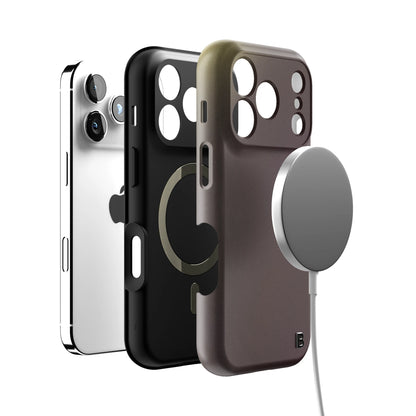cacao-statement-iphone-case-Iphone_18_Pro_4.jpg