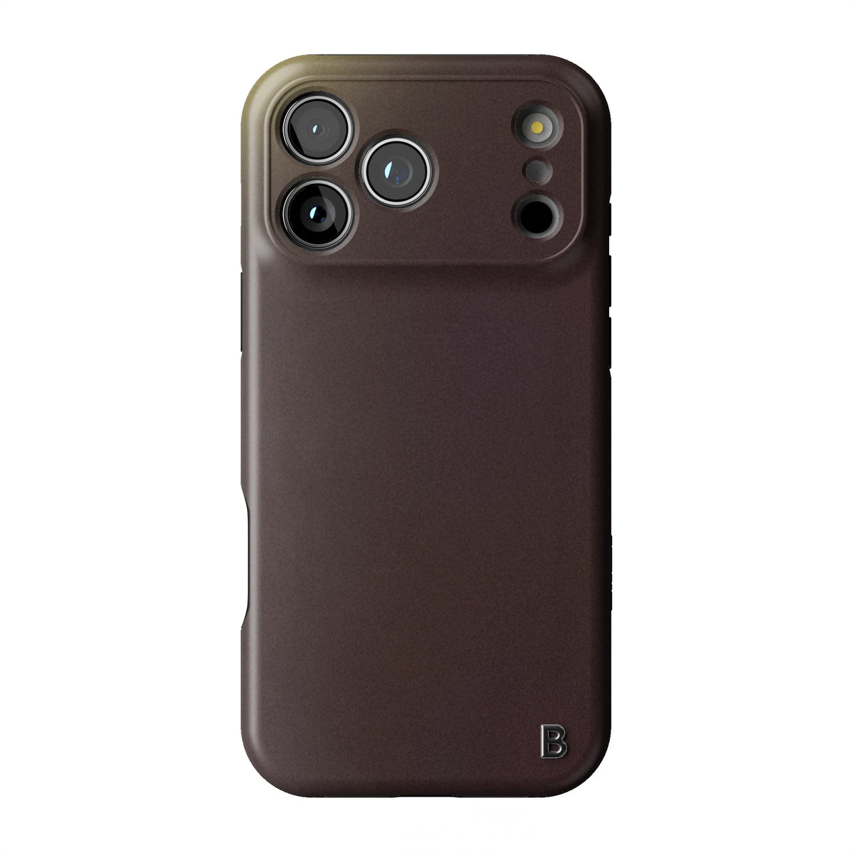 cacao-statement-iphone-case-Iphone_18_Pro_Max_1.jpg