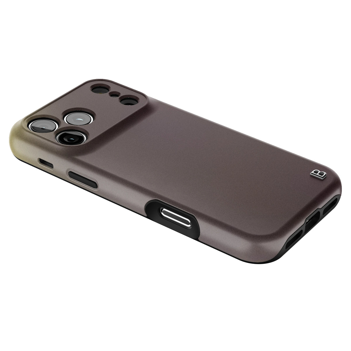 cacao-statement-iphone-case-Iphone_18_Pro_Max_2.jpg
