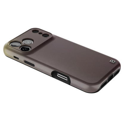cacao-statement-iphone-case-Iphone_18_Pro_Max_2.jpg
