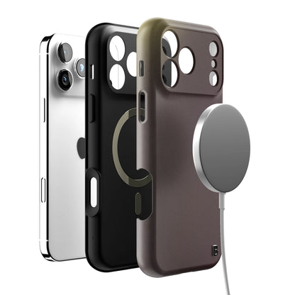 cacao-statement-iphone-case-Iphone_18_Pro_Max_4.jpg