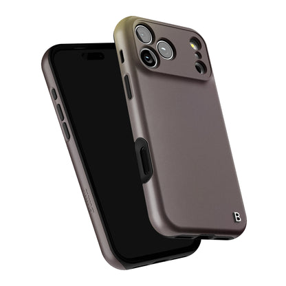 cacao-statement-iphone-case-Iphone_18_Pro_Max_6.jpg