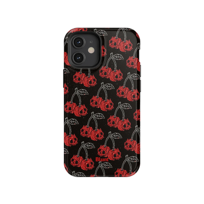 Skull Kandy iPhone Case