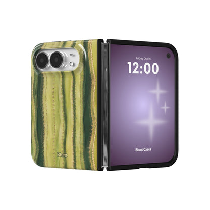 cacti-iphone-case iPhone 18 Duo case, view 3