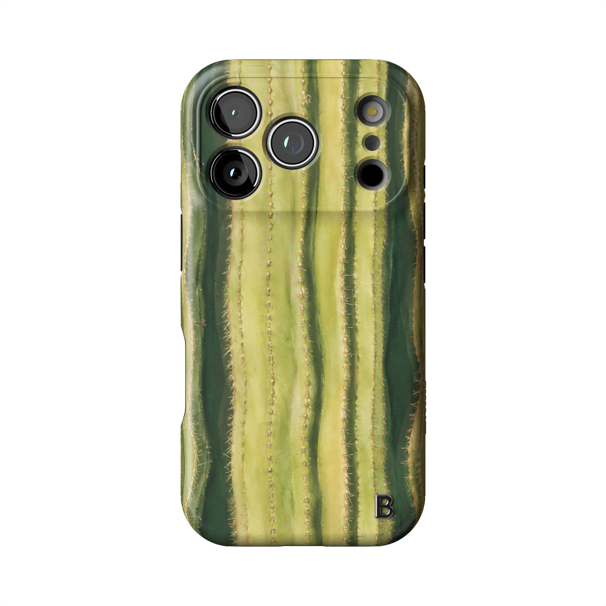 cacti-statement-iphone-case-Iphone_18_Pro_1.jpg