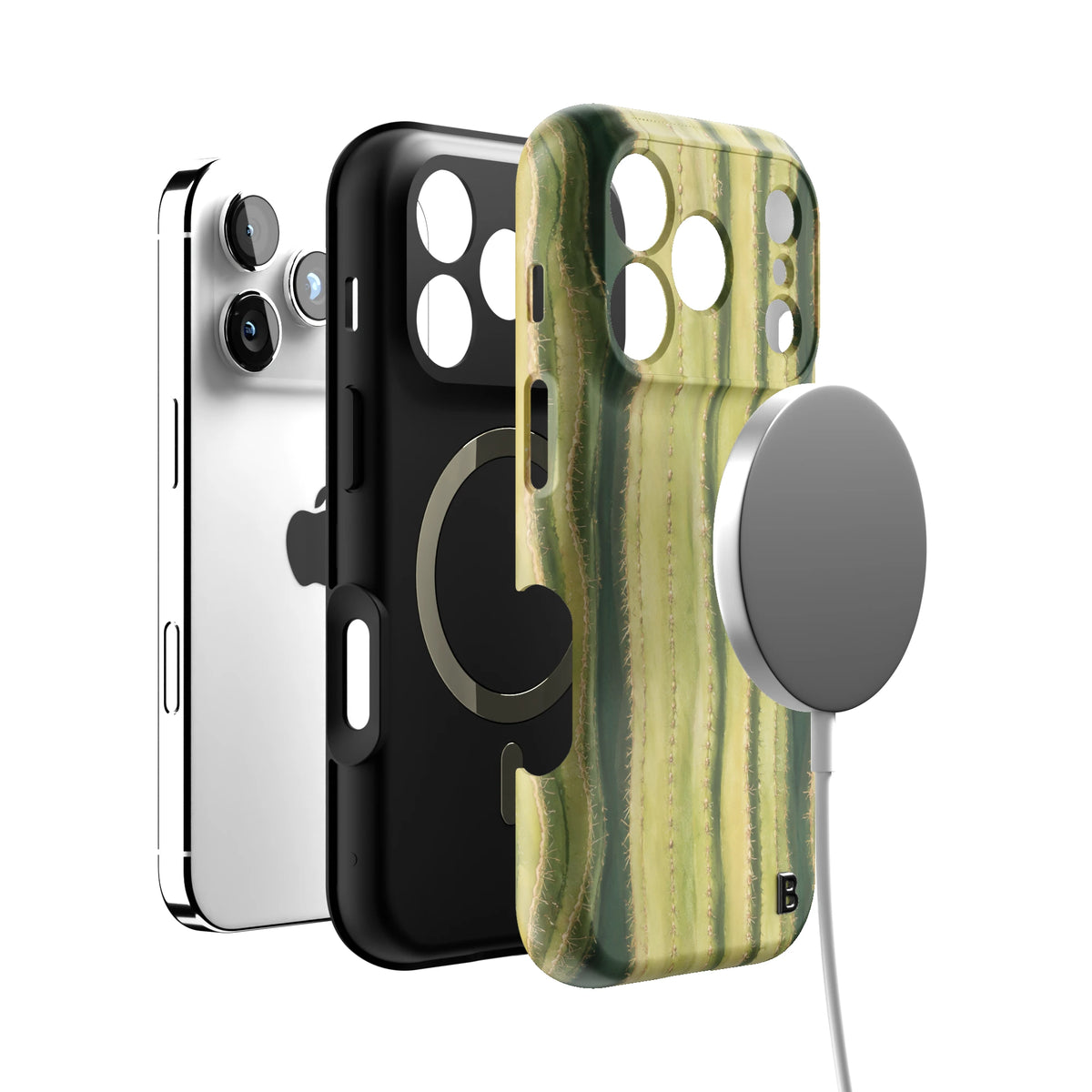 cacti-statement-iphone-case-Iphone_18_Pro_4.jpg