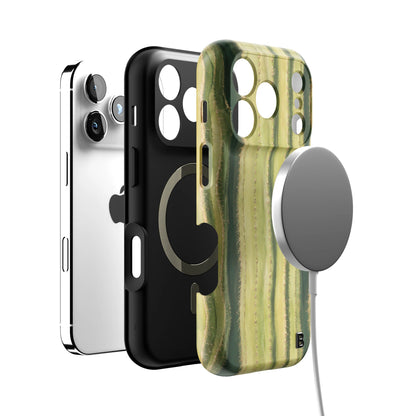 cacti-statement-iphone-case-Iphone_18_Pro_4.jpg