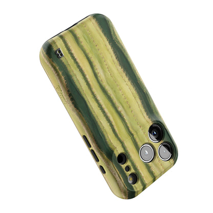 cacti-statement-iphone-case-Iphone_18_Pro_5.jpg