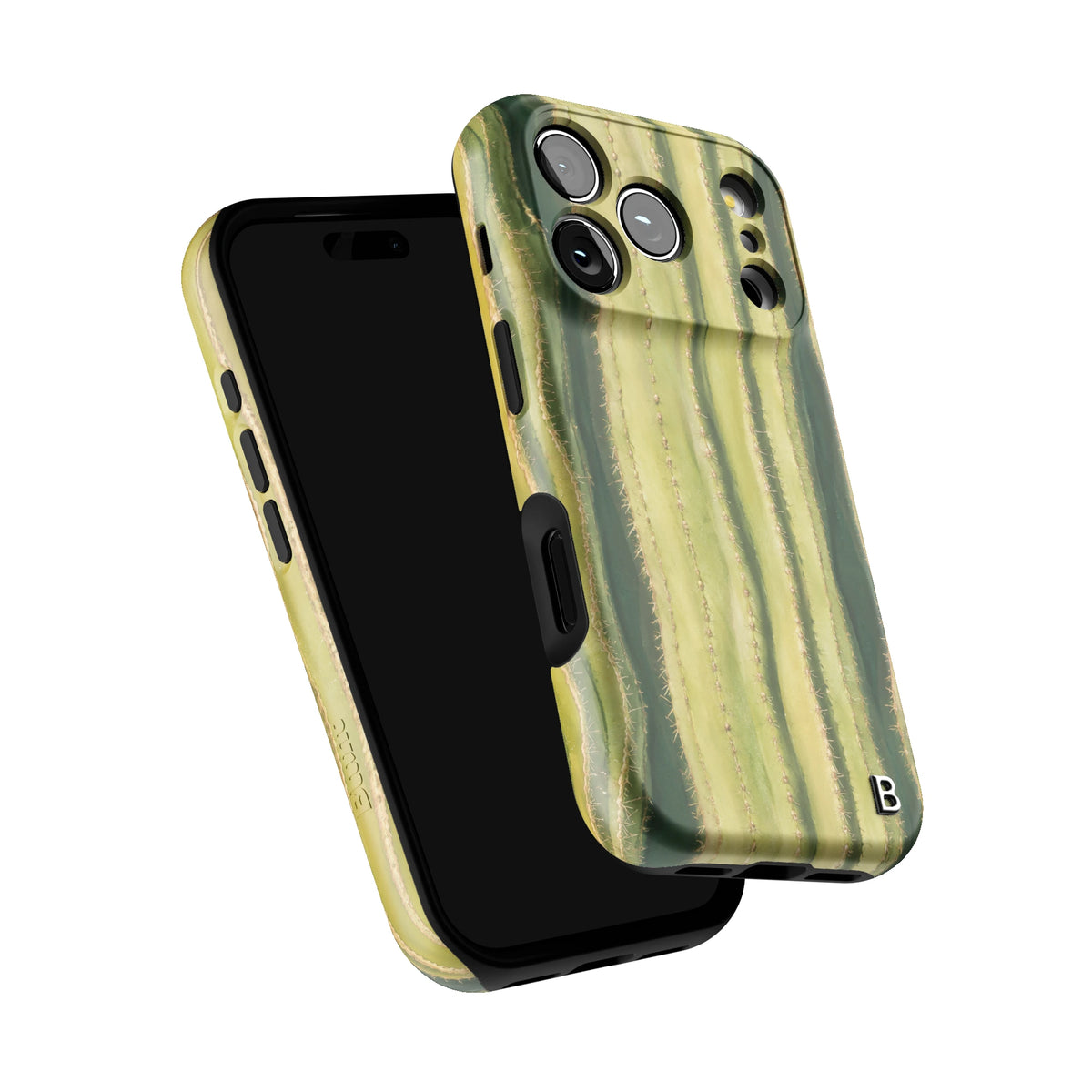 cacti-statement-iphone-case-Iphone_18_Pro_6.jpg