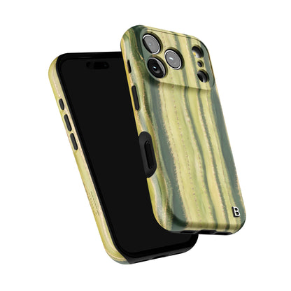 cacti-statement-iphone-case-Iphone_18_Pro_6.jpg